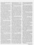Page: - 71 | Cycle World