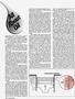 Page: - 72 | Cycle World