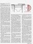 Page: - 73 | Cycle World
