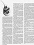 Page: - 74 | Cycle World