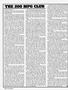 Page: - 76 | Cycle World
