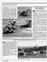 Page: - 78 | Cycle World