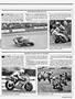 Page: - 79 | Cycle World