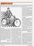Page: - 83 | Cycle World