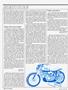 Page: - 84 | Cycle World