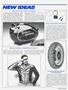 Page: - 87 | Cycle World