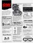 Page: - 88 | Cycle World