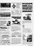 Page: - 89 | Cycle World