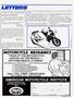 Page: - 9 | Cycle World