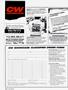 Page: - 90 | Cycle World
