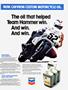 Page: - 93 | Cycle World
