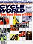 Page: - 1 | Cycle World