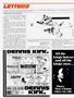 Page: - 10 | Cycle World