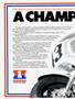 Page: - 12 | Cycle World