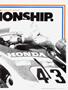 Page: - 13 | Cycle World