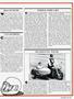 Page: - 21 | Cycle World