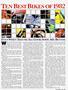 Page: - 23 | Cycle World