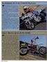 Page: - 24 | Cycle World