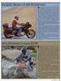 Page: - 25 | Cycle World