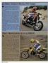 Page: - 26 | Cycle World
