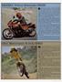 Page: - 27 | Cycle World