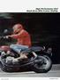 Page: - 33 | Cycle World