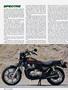 Page: - 34 | Cycle World