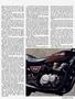 Page: - 35 | Cycle World