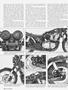 Page: - 36 | Cycle World