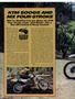 Page: - 38 | Cycle World