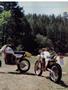 Page: - 39 | Cycle World