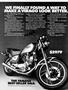 Page: - 4 | Cycle World