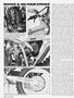 Page: - 42 | Cycle World