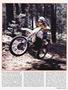 Page: - 43 | Cycle World
