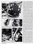 Page: - 44 | Cycle World
