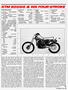 Page: - 45 | Cycle World
