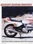 Page: - 48 | Cycle World