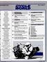 Page: - 5 | Cycle World