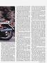 Page: - 51 | Cycle World