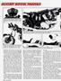 Page: - 52 | Cycle World
