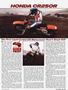 Page: - 55 | Cycle World