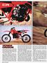 Page: - 56 | Cycle World