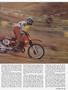 Page: - 57 | Cycle World