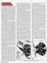 Page: - 58 | Cycle World