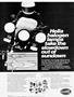 Page: - 6 | Cycle World