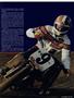Page: - 61 | Cycle World