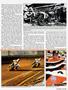 Page: - 63 | Cycle World