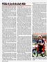 Page: - 64 | Cycle World