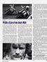 Page: - 66 | Cycle World
