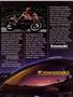 Page: - 69 | Cycle World